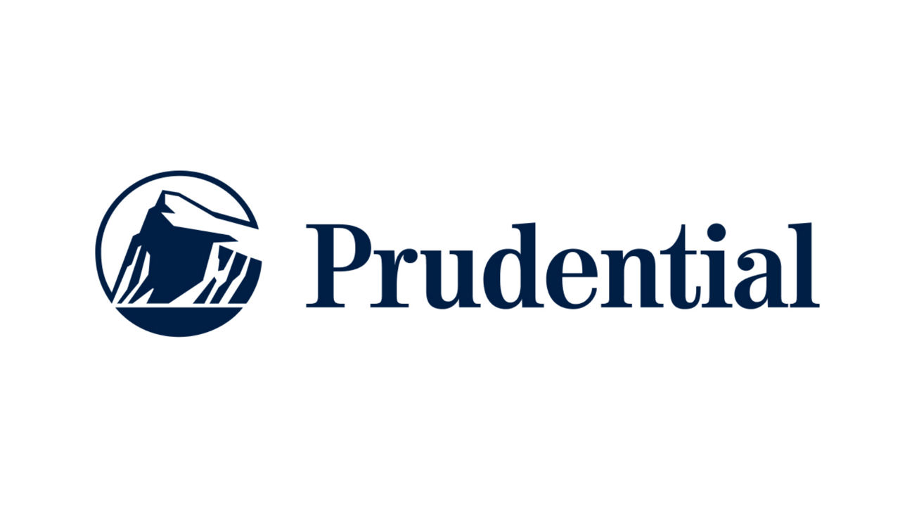 Prudential