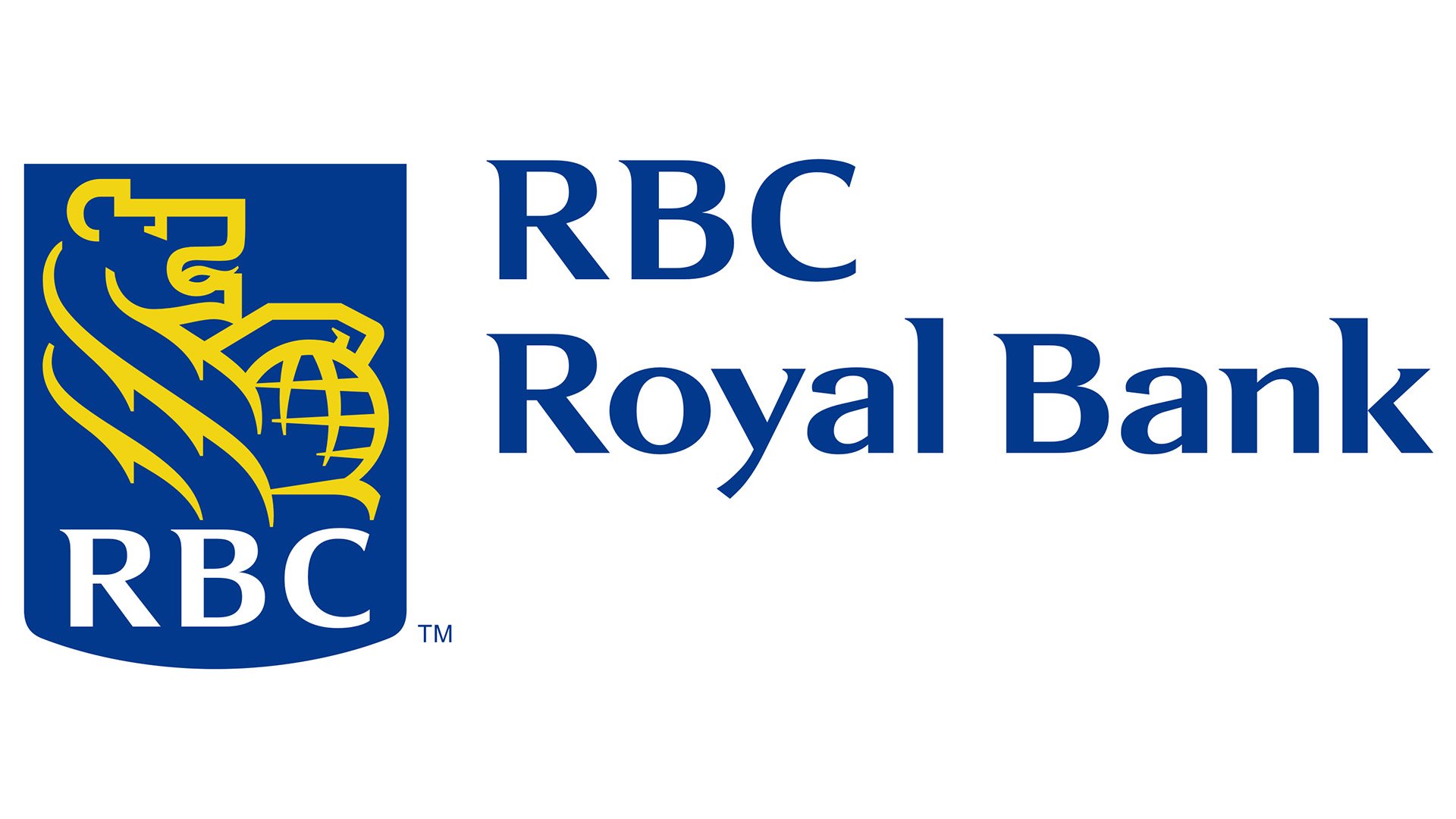 RBC Royal Bank