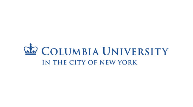 Columbia University